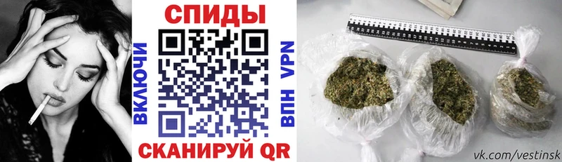 blacksprut как войти  Барыш  Бутират оксибутират 
