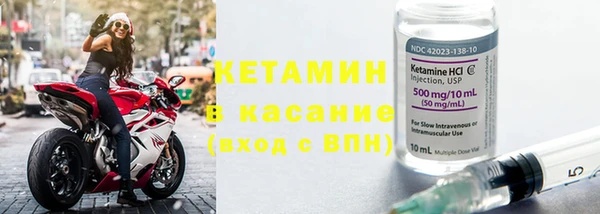 стаф Белокуриха