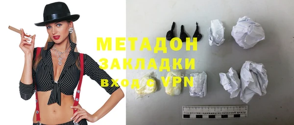 прущие грибы Богданович