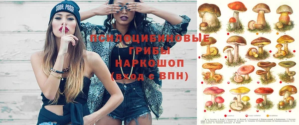 синтетический гашиш Балахна