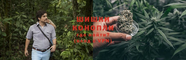 спиды Белоозёрский