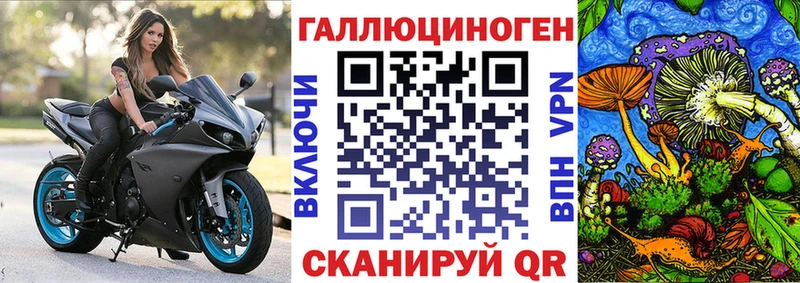Галлюциногенные грибы ЛСД  Барыш 